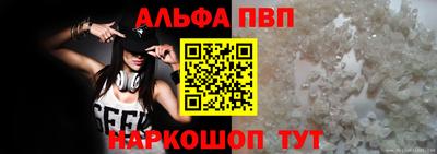 гидра Моздок